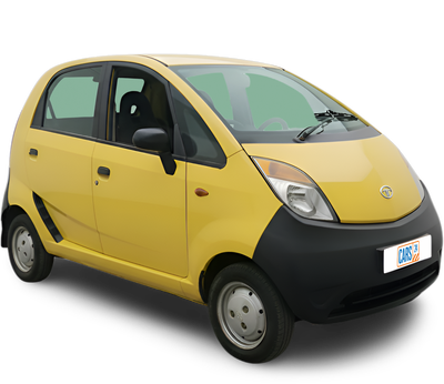 Tata Nano-img